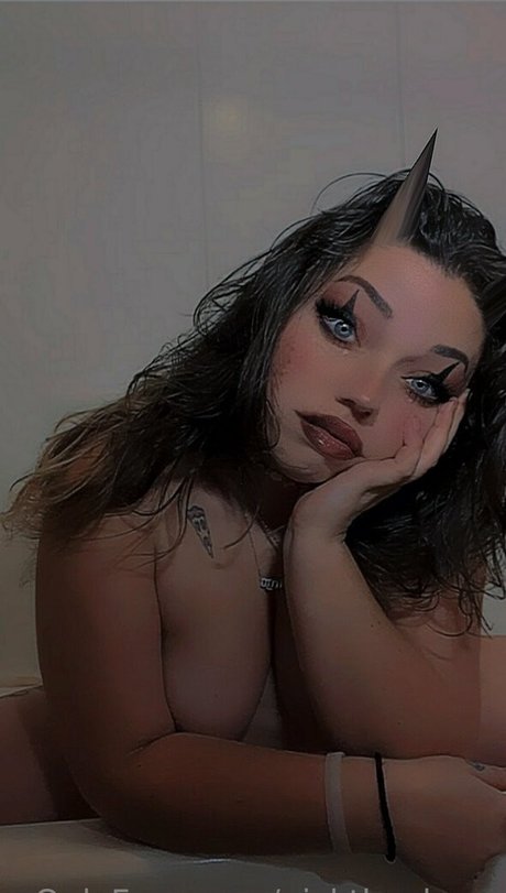 picktheclown onlyfans leaj