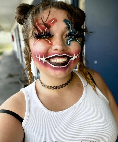 picktheclown leak onlyfans porn