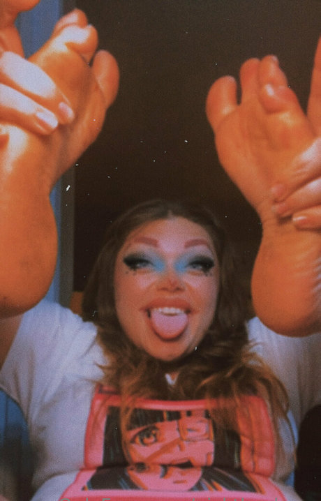 picktheclown onlyfans porn