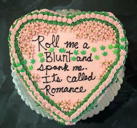 picktheclown onlyfans porn