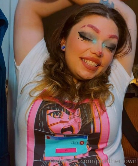 picktheclown onlyfans sex