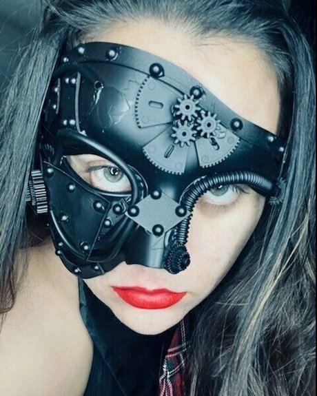 picktheclown nsfw onlyfans