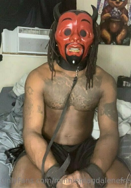 picktheclown onlyfans pictures