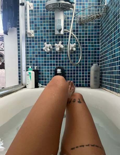 lizziepark porn onlyfans