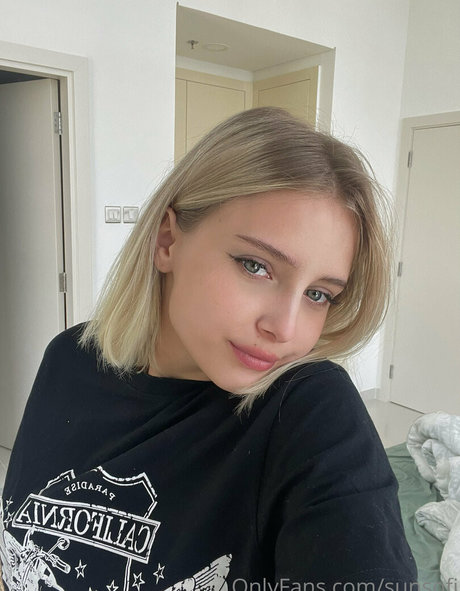 Sunsofi leaked onlyfans content