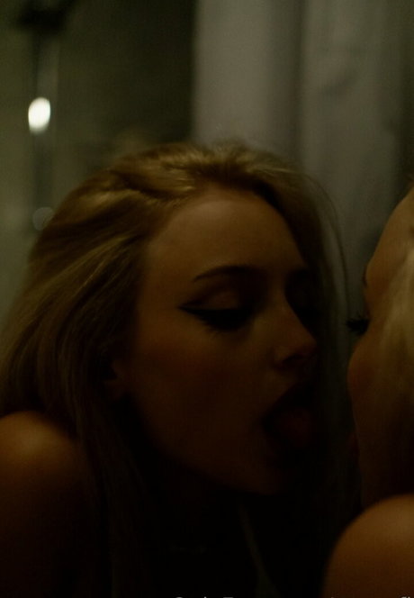 Sunsofi onlyfans images