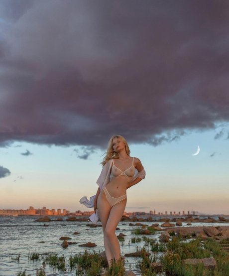 Aspiratova onlyfans content leaked