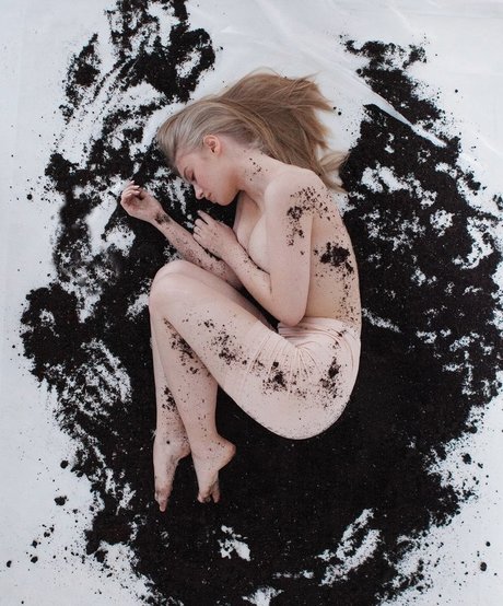 Aspiratova leaks onlyfans porn