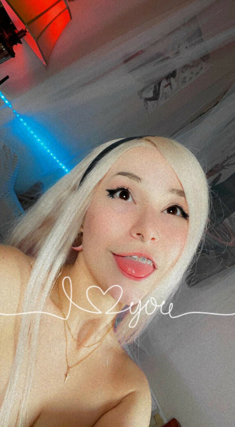 goth__egg onlyfans naked leaked