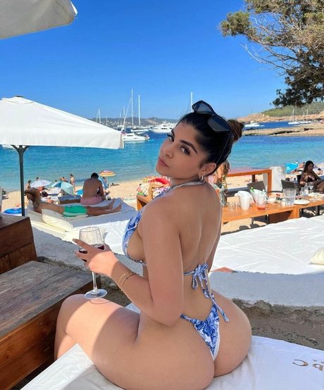 Deevaxo onlyfans leak