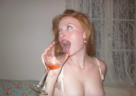 sallyjadee onlyfans photos