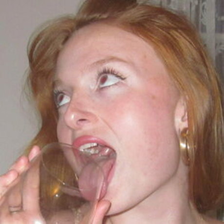 sallyjadee onlyfans nude leaked