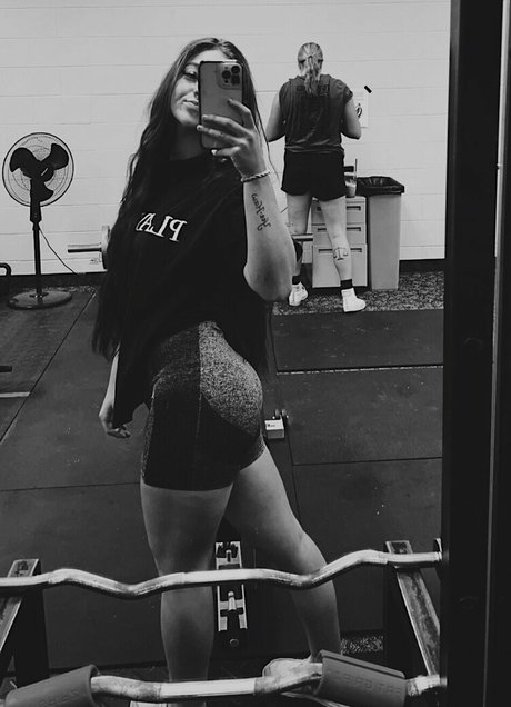 tbabyy17 desnuda onlyfans