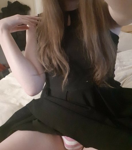 Mikisha Tgirl naked only fans