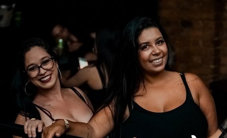 granny fuck onlyfans pornos image