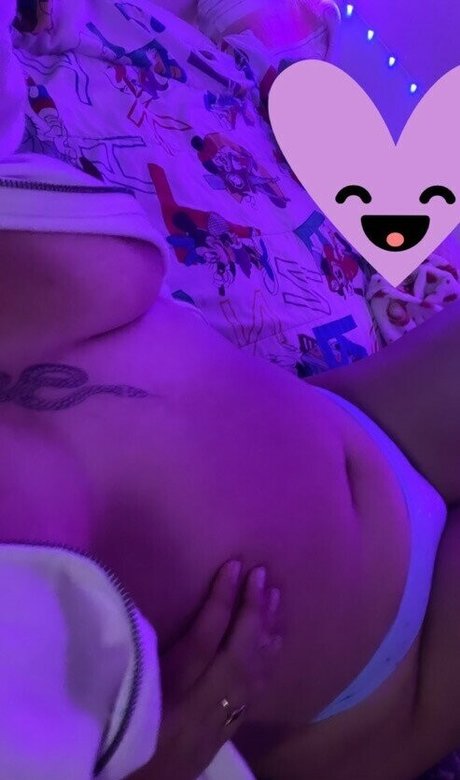 Bunnisdiary leaked onlyfans pics