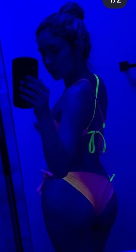 Chaitealexi only fans free