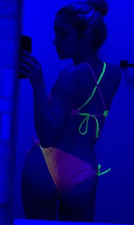 Chaitealexi onlyfans nudes