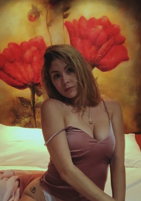 Chaitealexi onlyfans pics