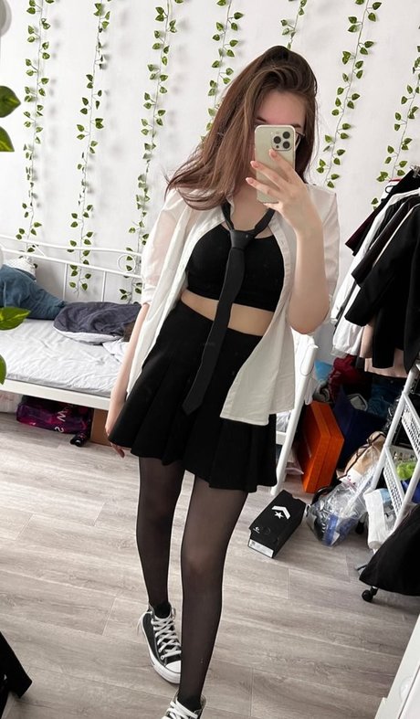 black way onlyfans leaked porn