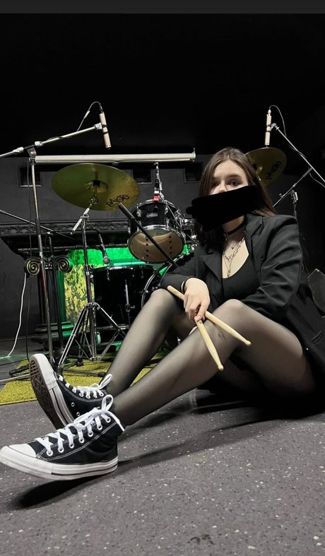 black way leaked onlyfans