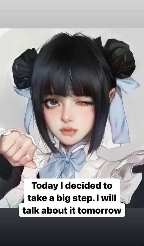 black way leaked only fans porn