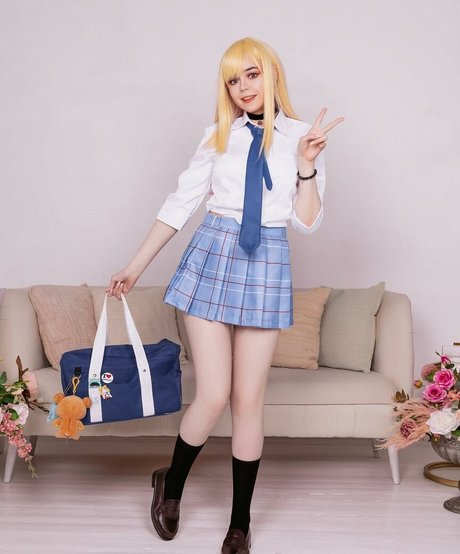 black way onlyfans naked leaks