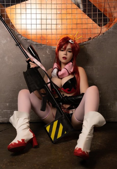 black way sexy onlyfans