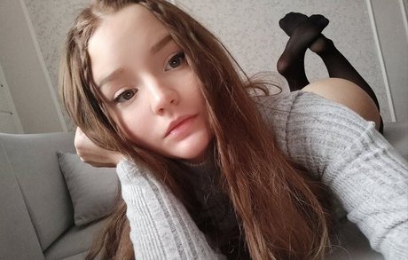 black way leak onlyfans