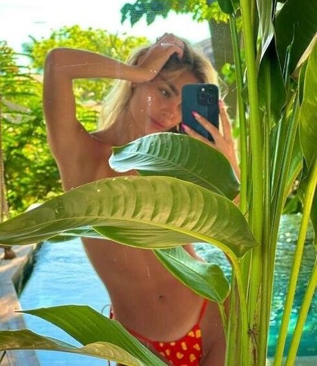 busty asian onlyfans beautiful portrayal