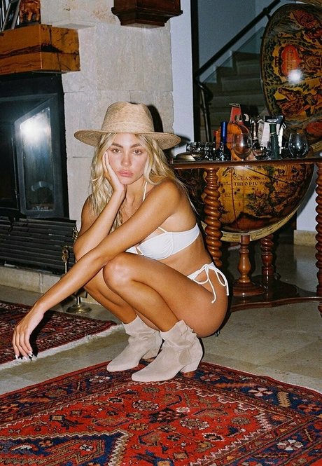 maya keyy onlyfans leaks xxx