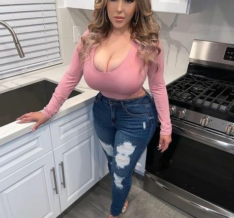 amateur threesome onlyfans sexy plate