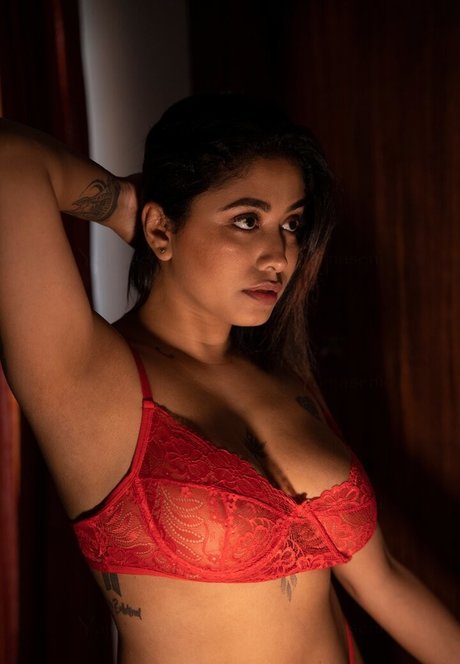 Yajnaseni More onlyfans sex leaked