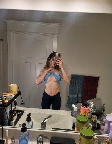 Anastasia Grace onlyfans nsfw