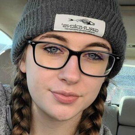 Anastasia Grace onlyfans nude leaked