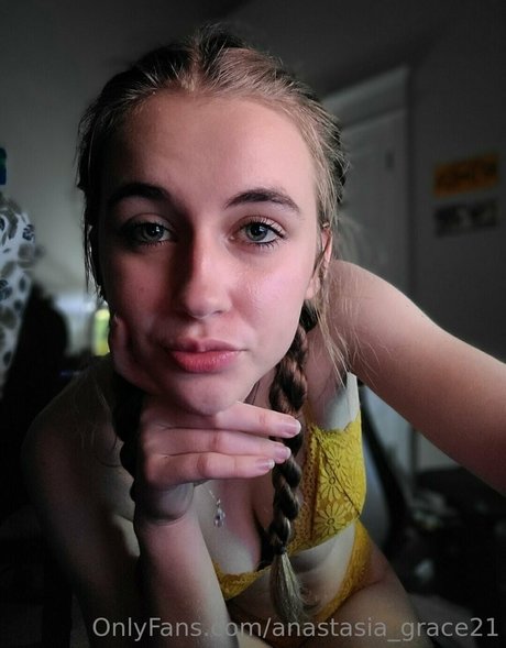 latina lesbian onlyfans beautiful visual