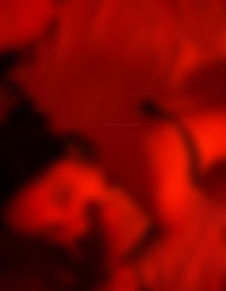 Manoela Sposito leaked onlyfans