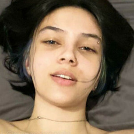 Manoela Sposito  glimpse