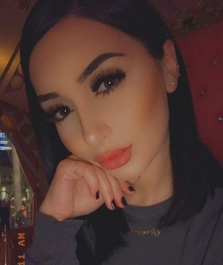 jo ashh onlyfans topless