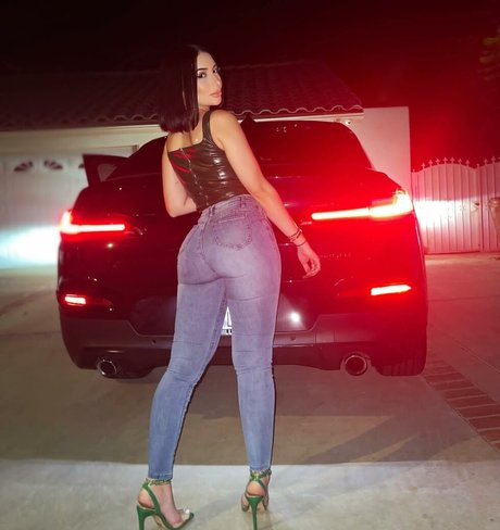 jo ashh onlyfans striptease