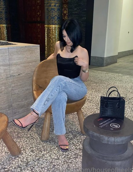 jo ashh onlyfans nude