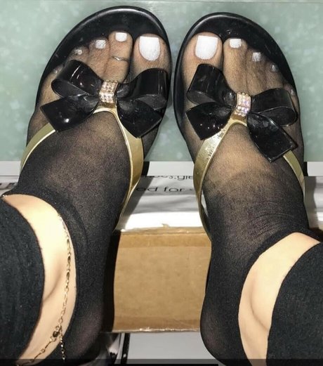 jo ashh onlyfans leaks nude