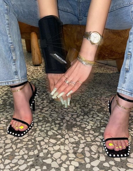 jo ashh onlyfans leakes