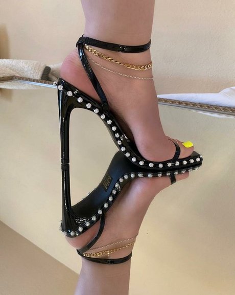 jo ashh xxx onlyfans