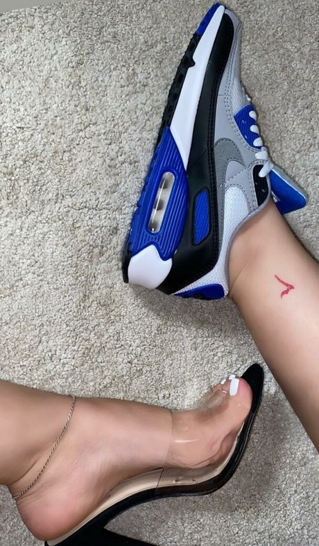 jo ashh new onlyfans leaks