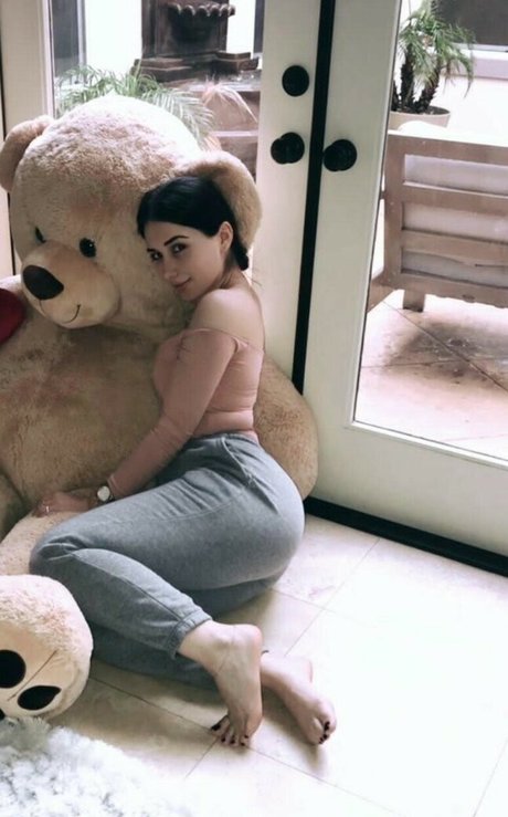 jo ashh leaked onlyfans naked