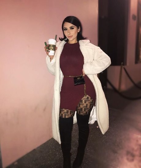 jo ashh onlyfans leajs