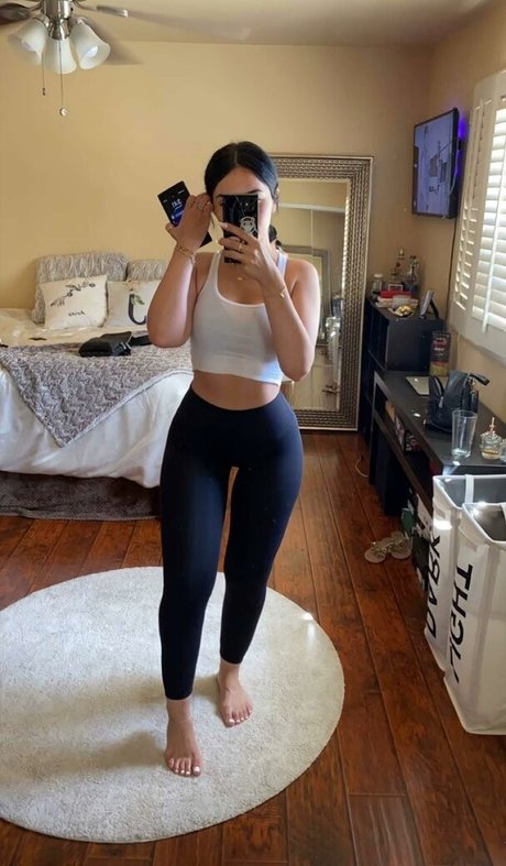 jo ashh onlyfans porn