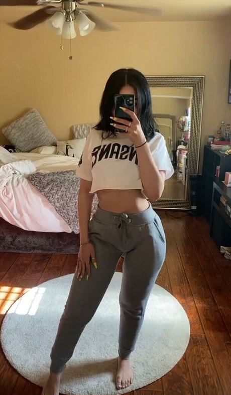 jo ashh naked onlyfans