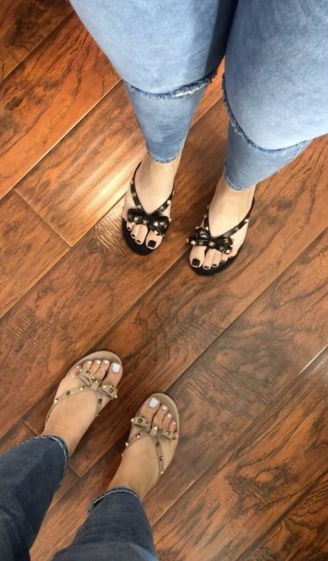 jo ashh only fans pic